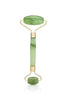 JADE ROLLER